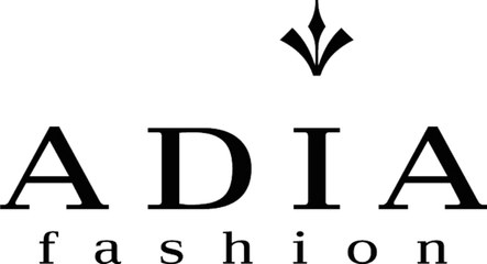 Adia