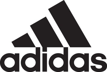 adidas Padel/Tennis
