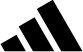 adidas Terrex