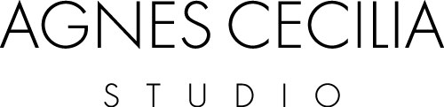 Agnes Cecilia Studio