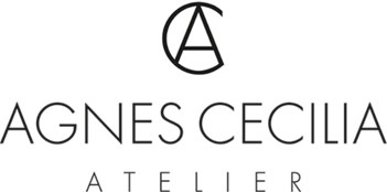 Agnes Cecilia