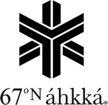 Áhkká