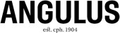 Angulus