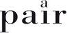 Apair