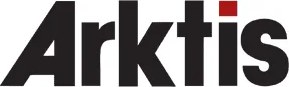 Arktis