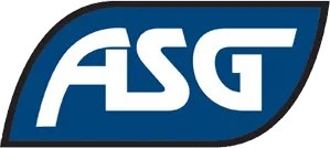 ASG