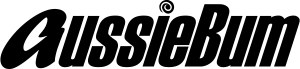 aussieBum