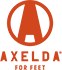 Axelda