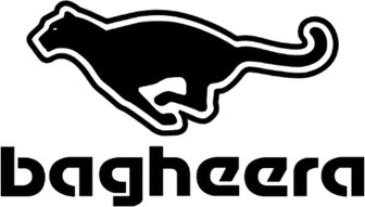 Bagheera