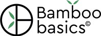 Bamboo basics