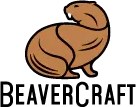 BeaverCraft Tools