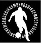 Bikkembergs