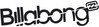 Billabong