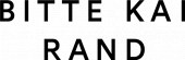 Bitte Kai Rand