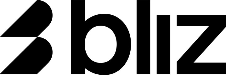 Bliz