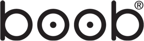 Boob