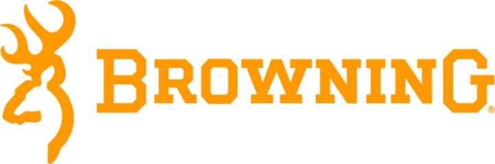 Browning
