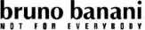 Bruno Banani