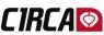 C1rca