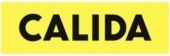 Calida
