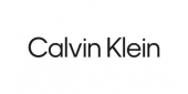 Calvin Klein Performance