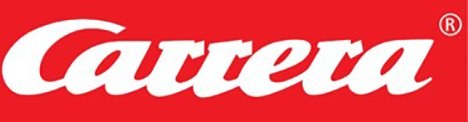 Carrera