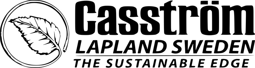 Casström