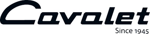 Cavalet