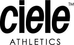 Ciele