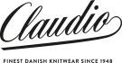 Claudio