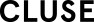 CLUSE
