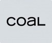 Coal