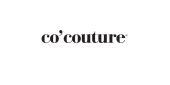 Co'couture