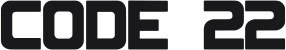 Code 22