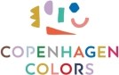 Copenhagen Colors