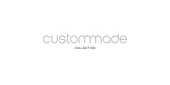 Custommade