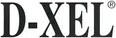 D-Xel