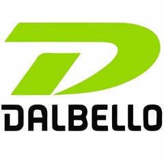 Dalbello
