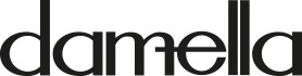 Damella