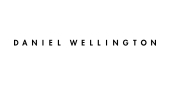 Daniel Wellington