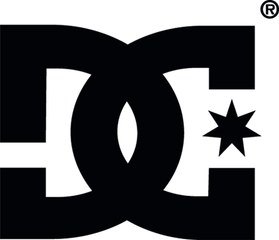 Dc