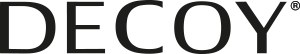 Decoy
