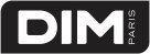 DIM