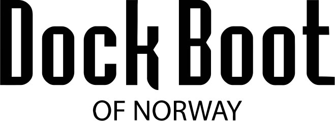 Dock Boot