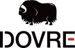 Dovre