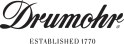Drumohr
