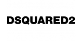 Dsquared2