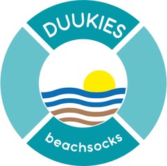 Duukies