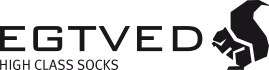 Egtved