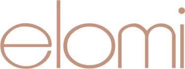 Elomi